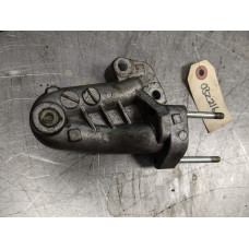 03Z216 Air Injection Valve Housing For 08-10 Subaru Impreza WRX 2.5